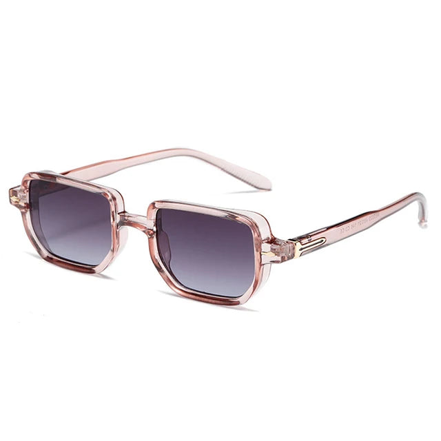 Valenzora | Design verspiegelter Sonnenbrillen