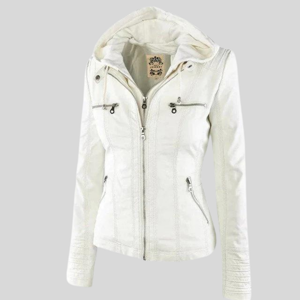 Jacket for women