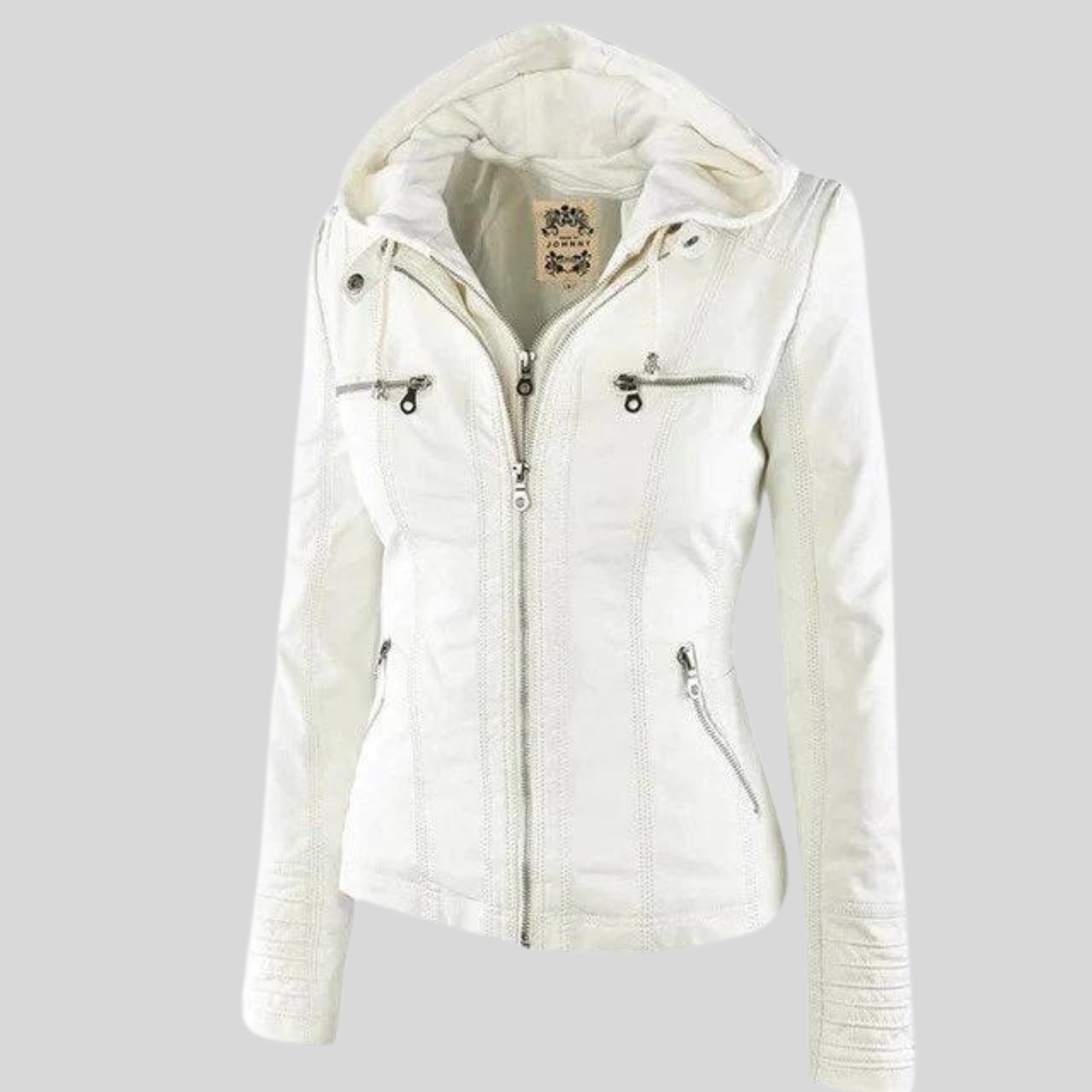 Jacket for women
