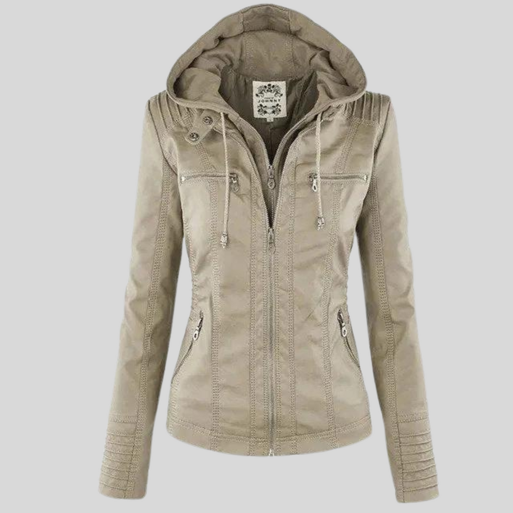 Jacket for women