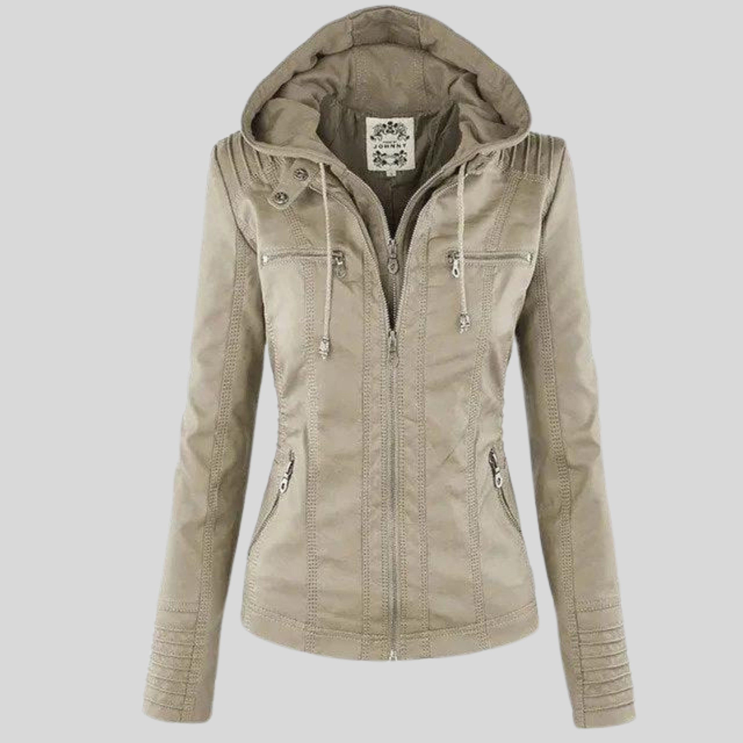 Jacket for women