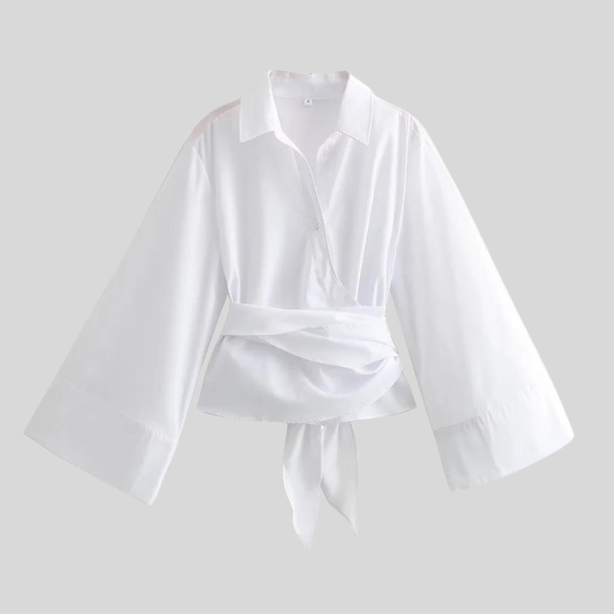 Valenzora – Stylisches Damentop