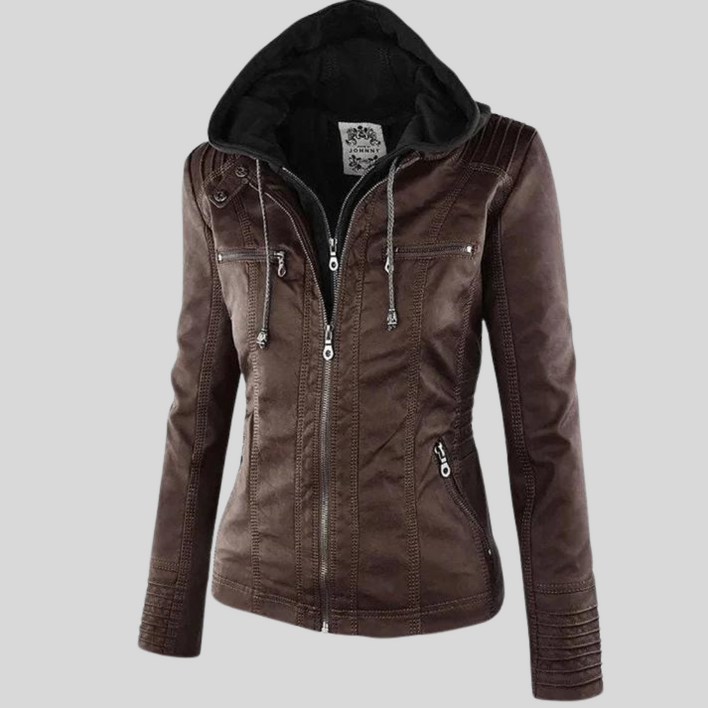 Valenzora | Jacket for women