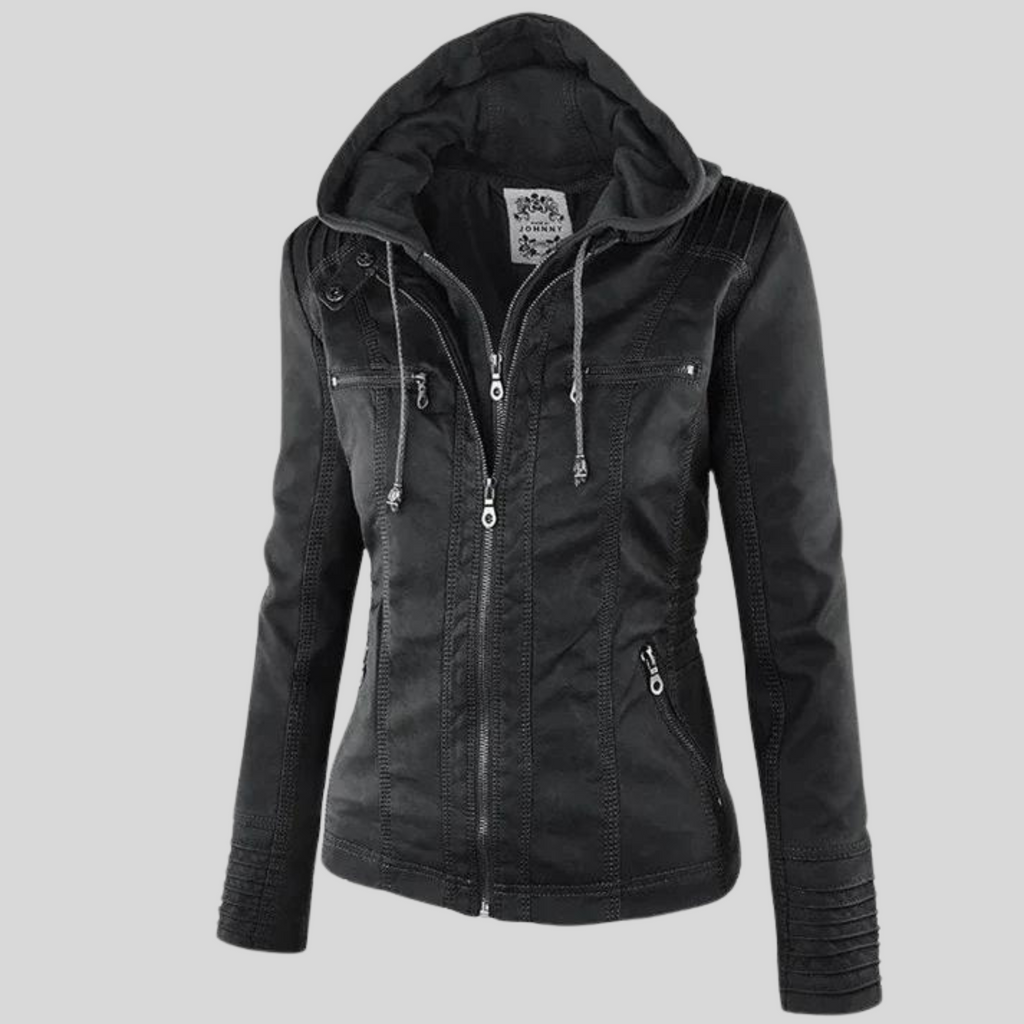 Valenzora | Jacket for women