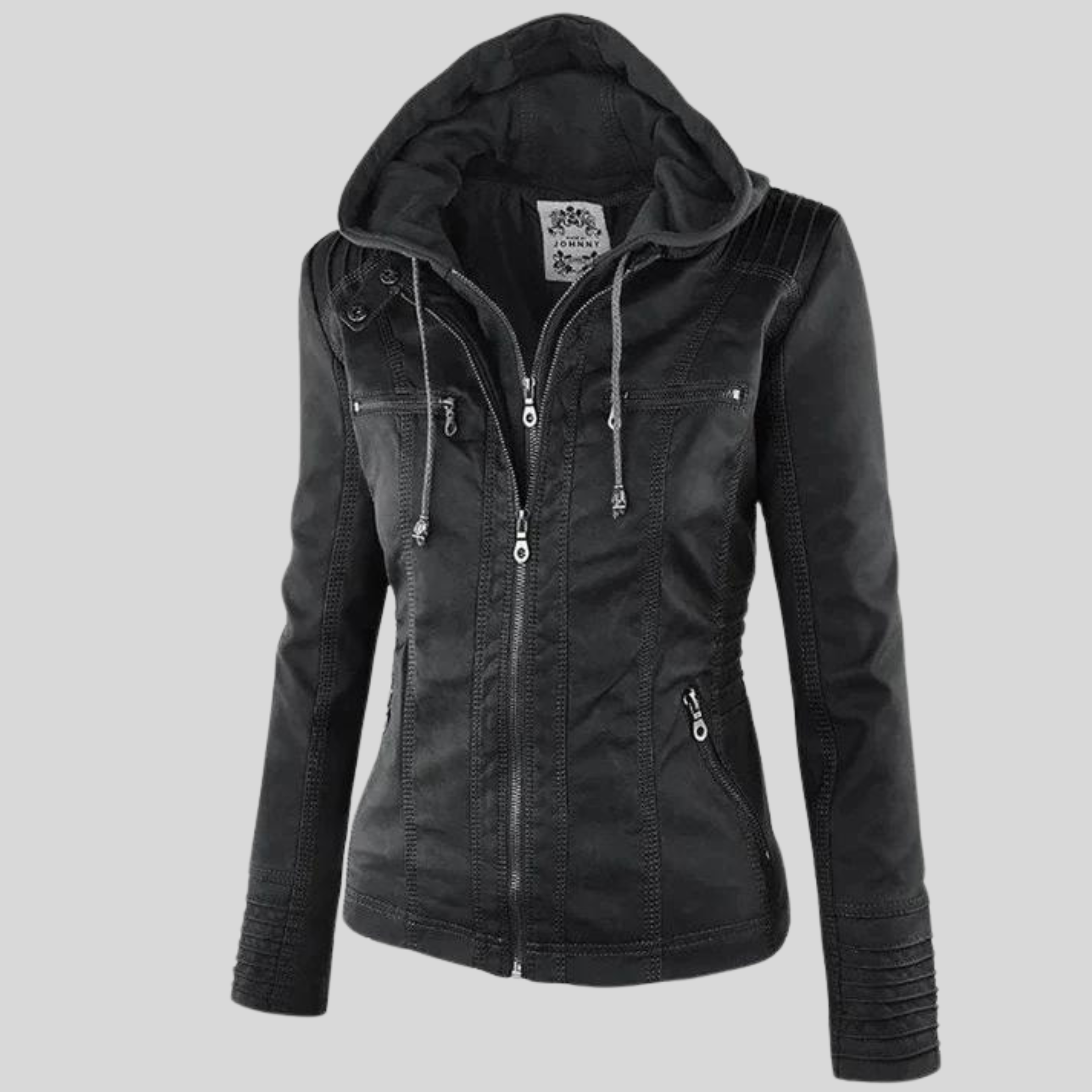 Valenzora | Jacket for women