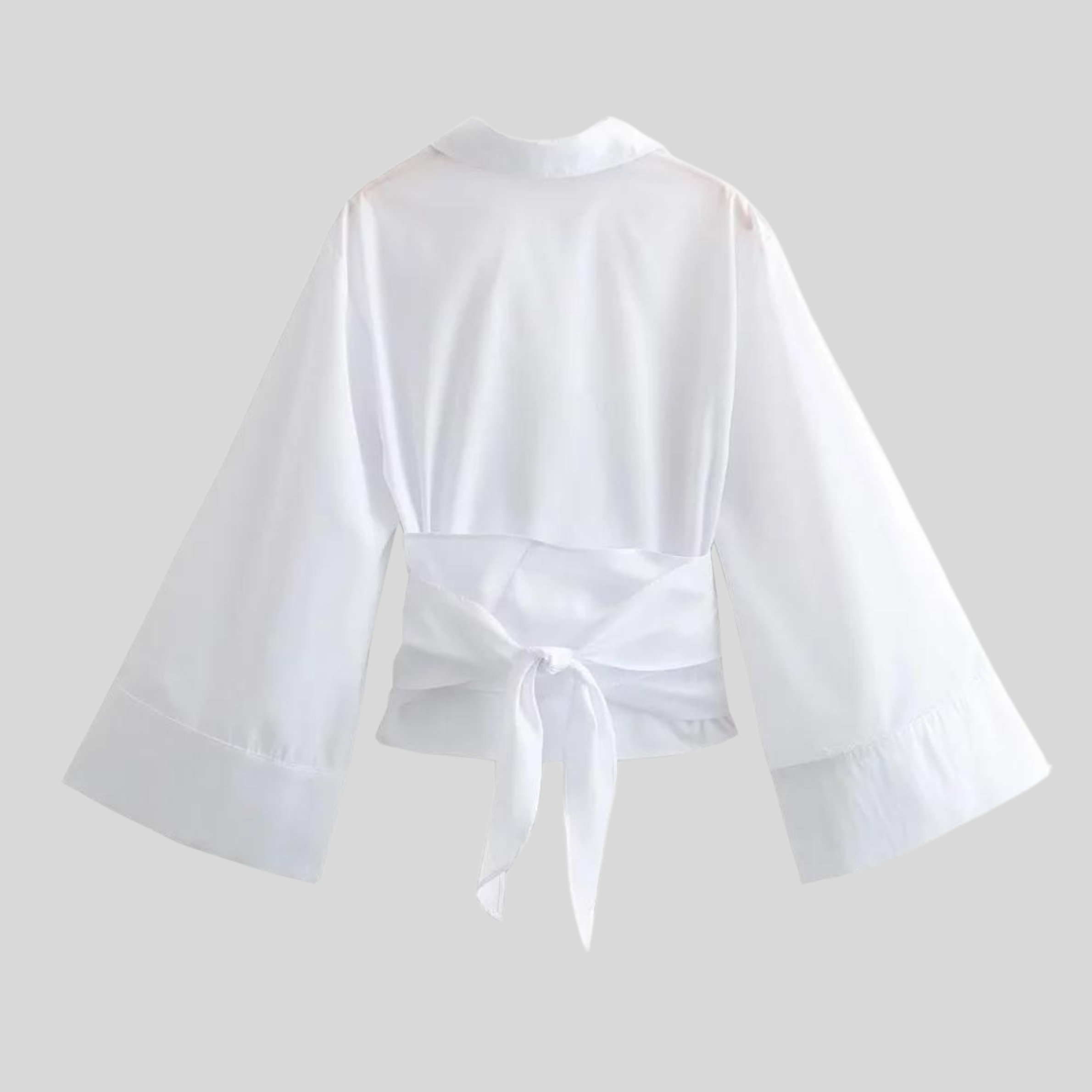 Valenzora – Stylisches Damentop