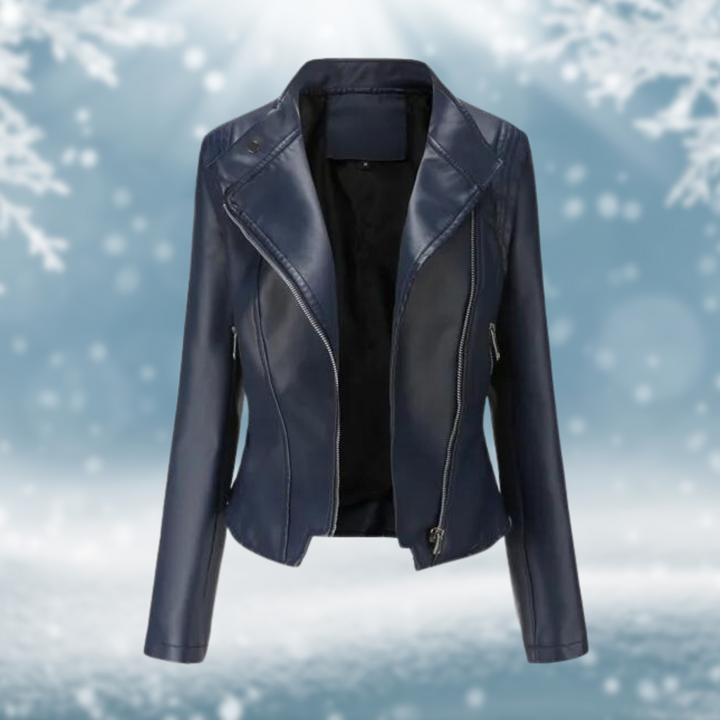 Valenzora | Elegante und stilvolle Jacke