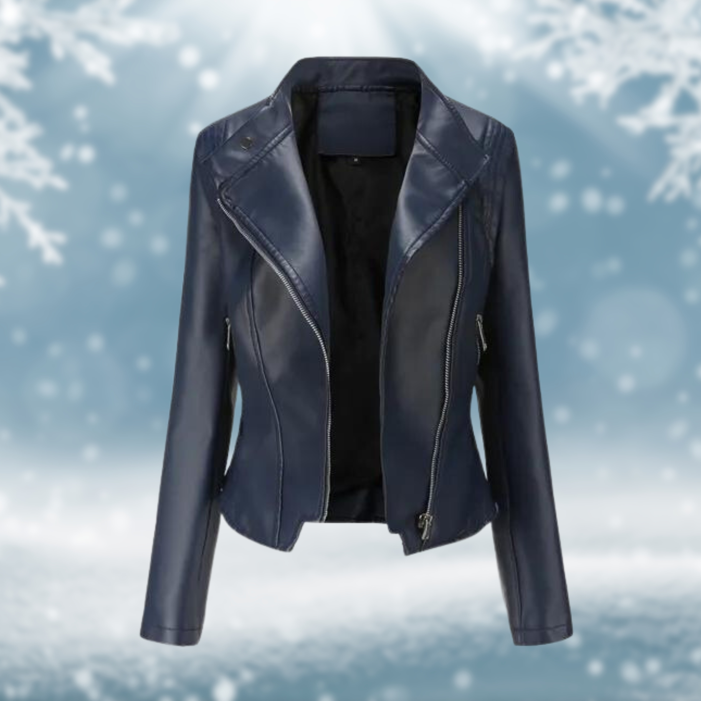 Valenzora | Elegante und stilvolle Jacke