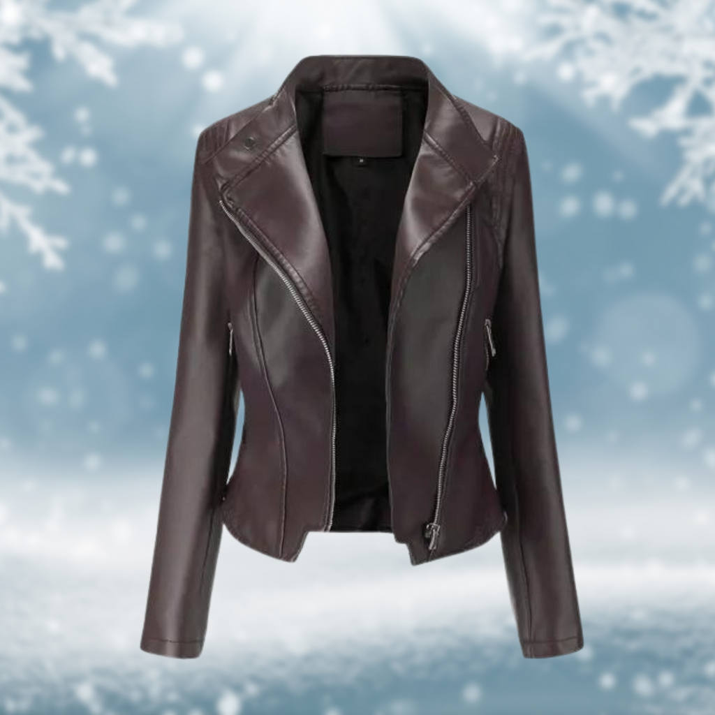 Valenzora | Elegante und stilvolle Jacke