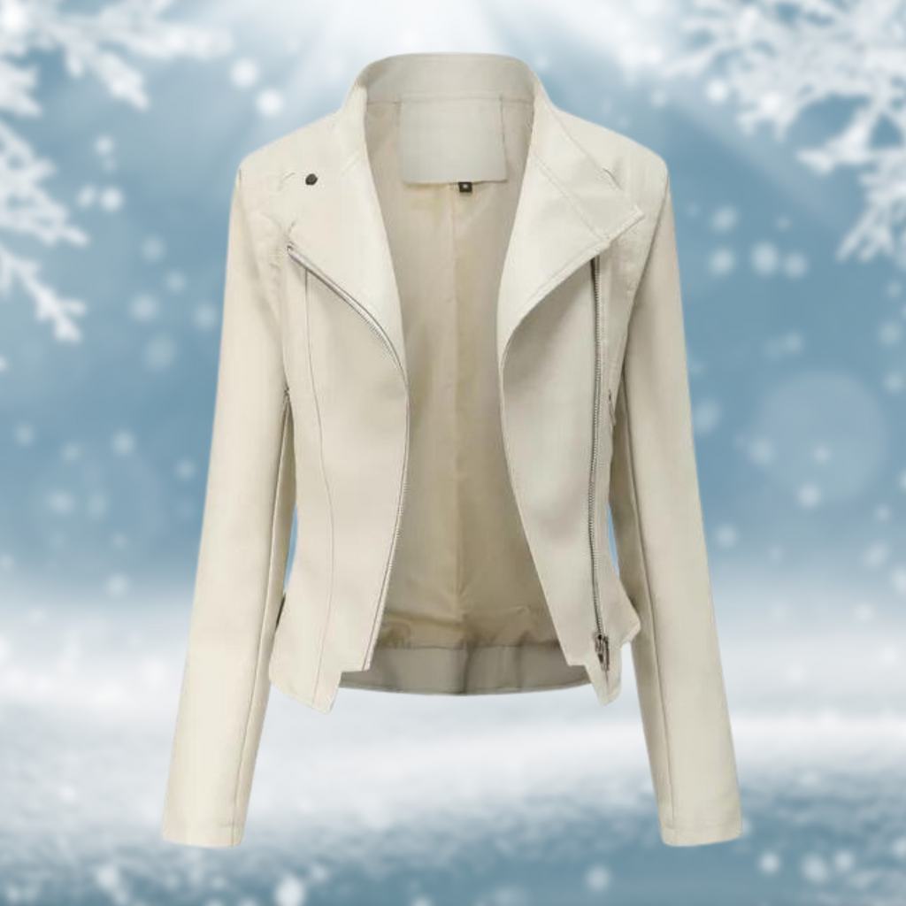 Valenzora | Elegante und stilvolle Jacke