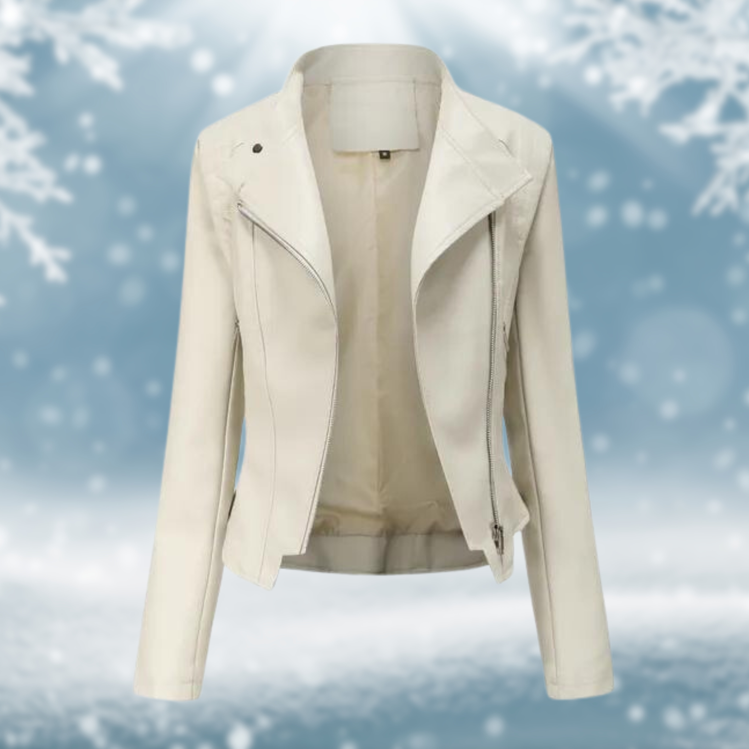 Valenzora | Elegante und stilvolle Jacke