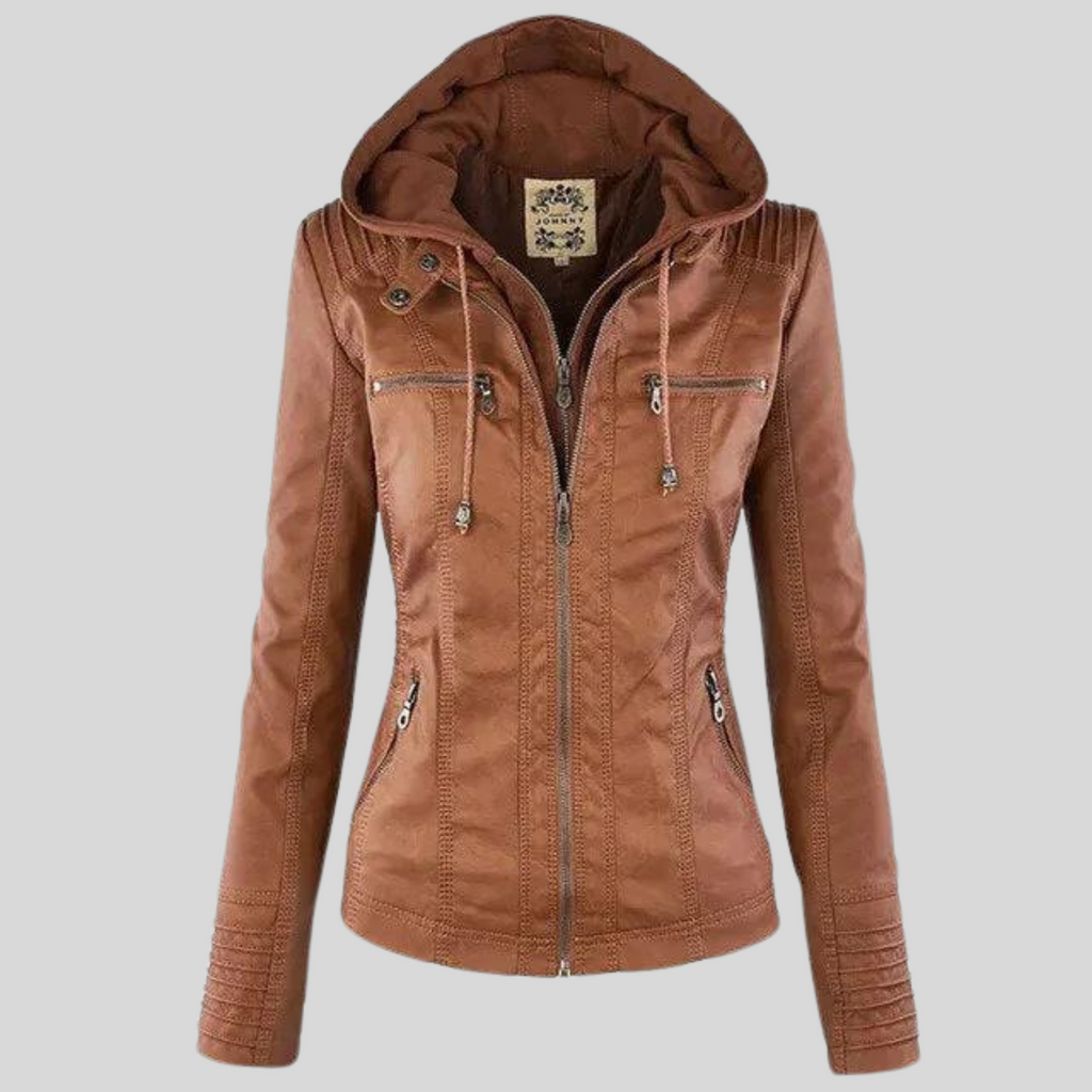 Jacket for women