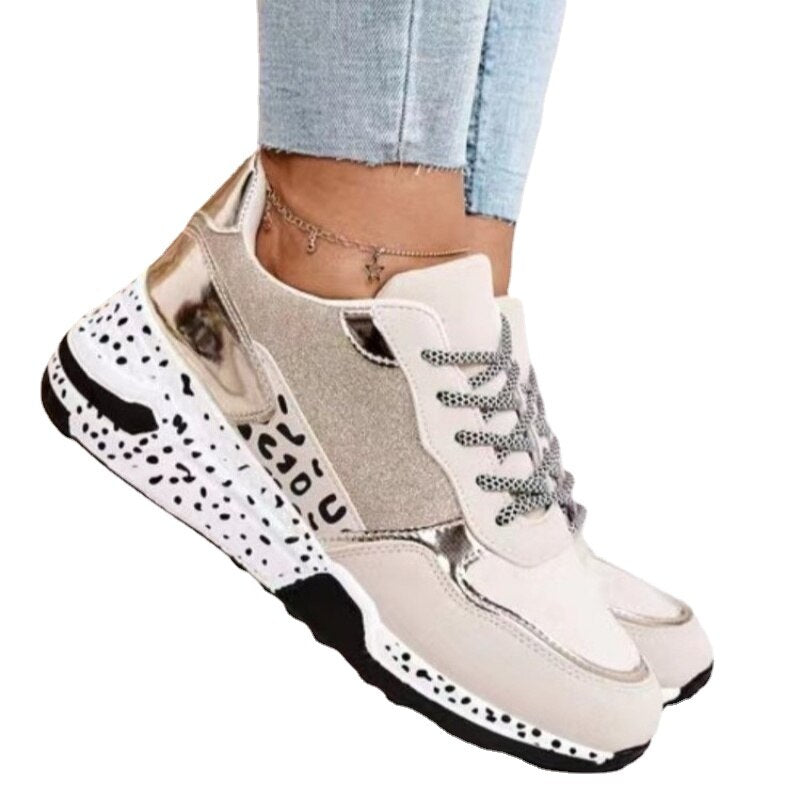 Valenzora | Lässige und modische Sommerschuhe