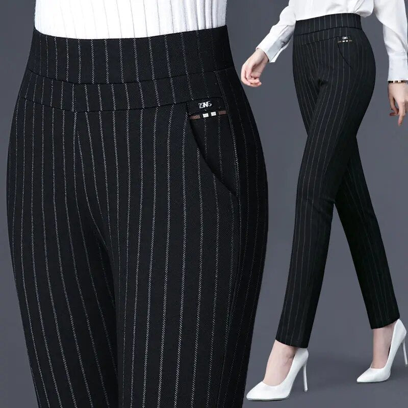 Margot™ Comfort Contour Pants
