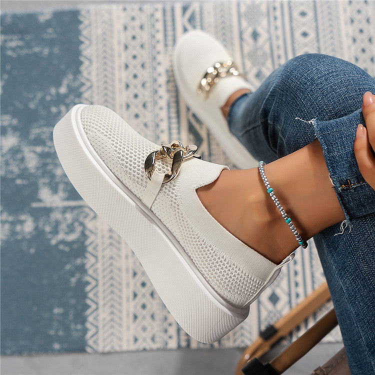 Valenzora | Comfortable and elegant sports shoes