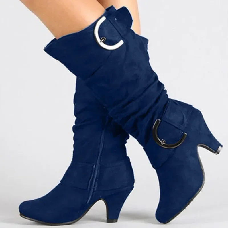 Valenzora | Comfortable shoes for everyday wear