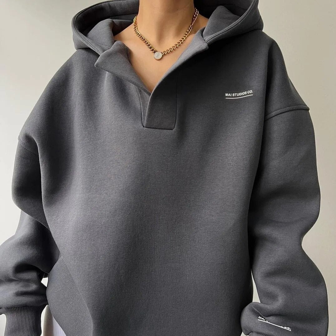 Sofie™ – Freizeitpullover
