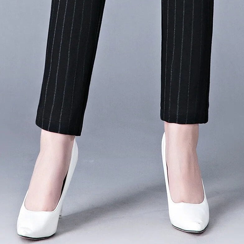 Margot™ Comfort Contour Pants