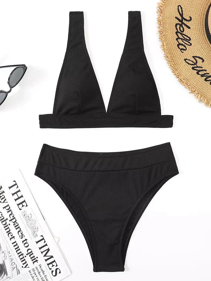 Valenzora | diesen Sommer Sandino Bikini-Set