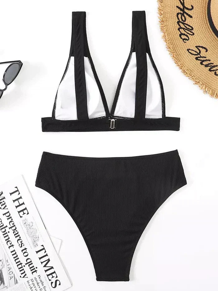 Valenzora | diesen Sommer Sandino Bikini-Set