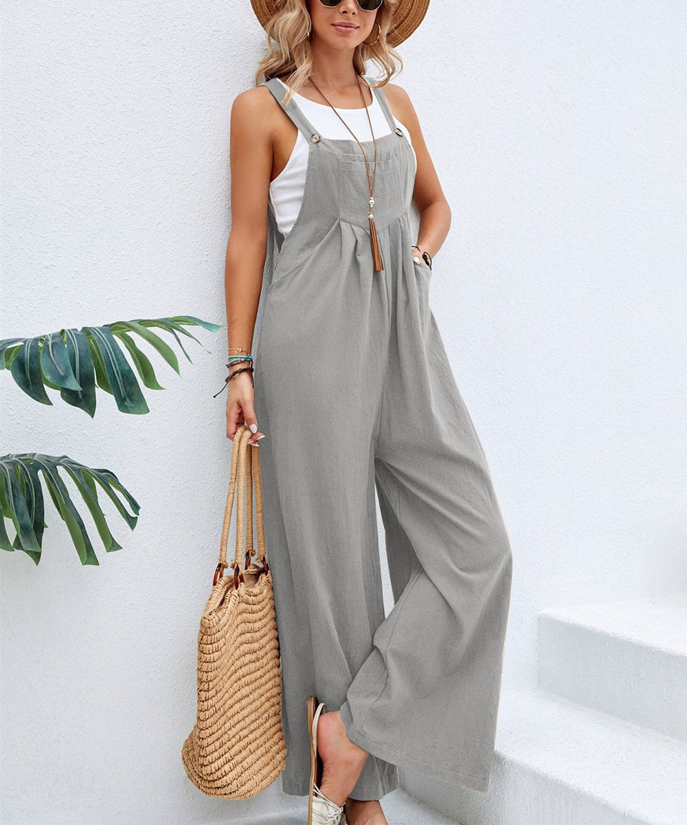 Jumpsuit for women