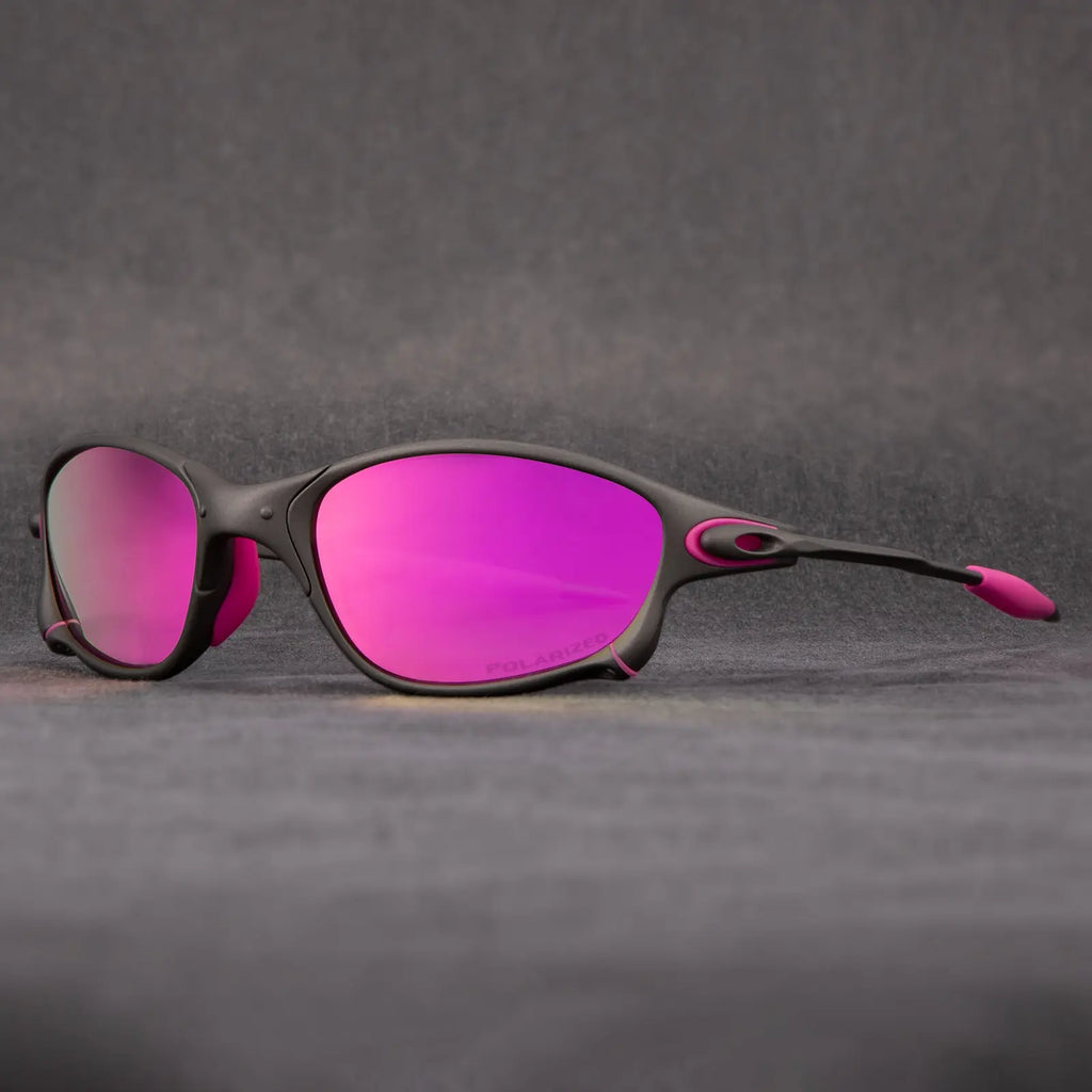 Valenzora | Trendy sunglasses for women