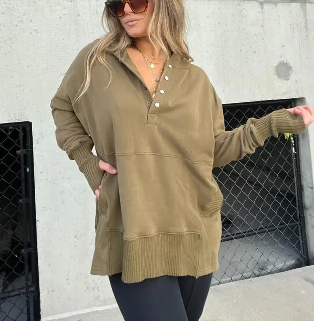 Valenzora | Classic and comfortable blazers