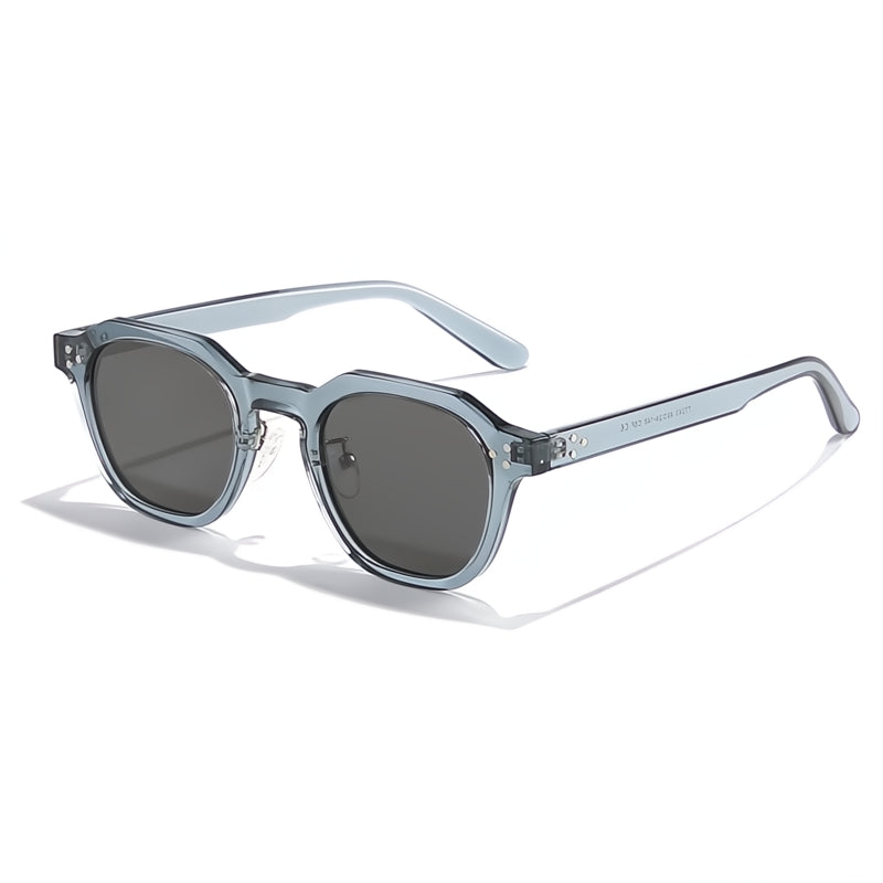 Valenzora | Polarized Sunglasses