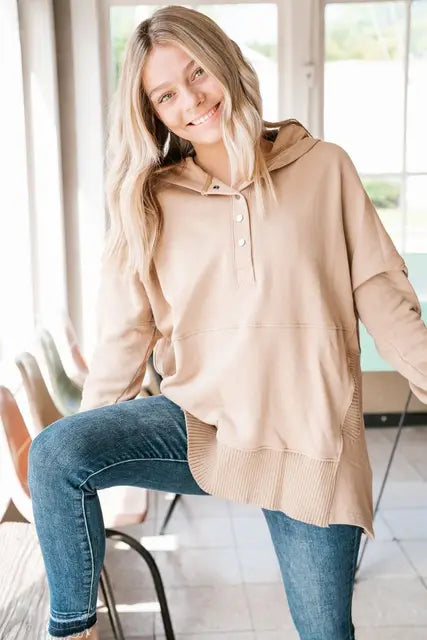 Valenzora | Klassische und bequeme Blazer