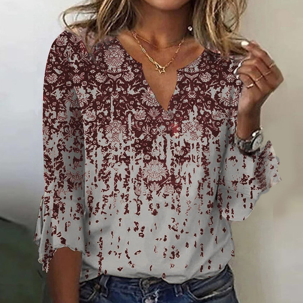 Valenzora Top | Exklusives Design und erstklassige Qualität vereint