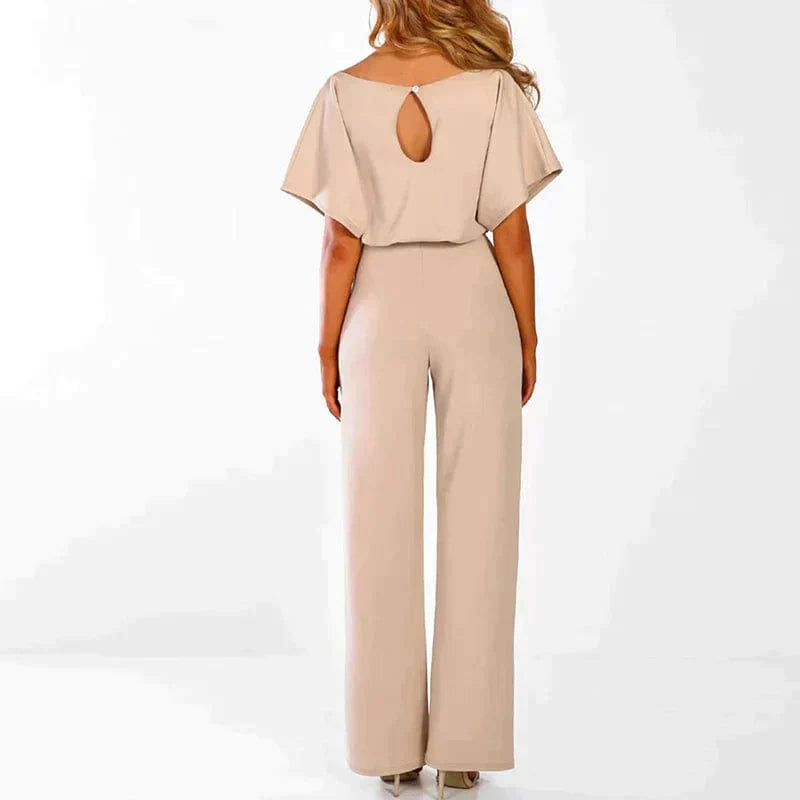 Valenzora | Elegant and comfortable women's combination