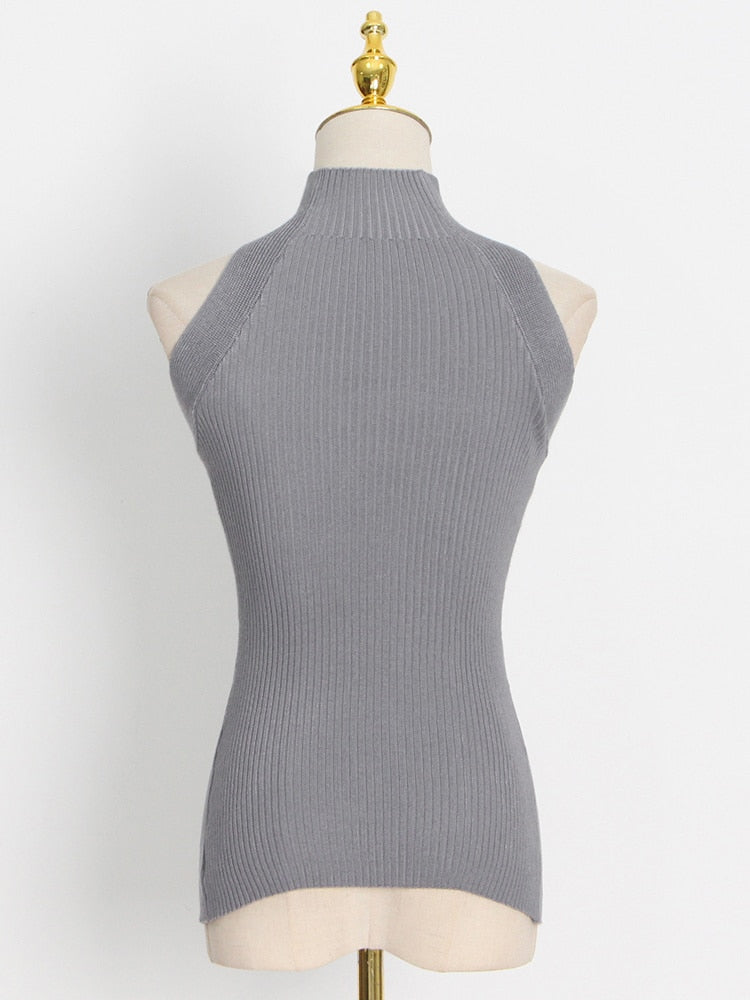 Valenzora | Außergewöhnliches Mind Tanktop