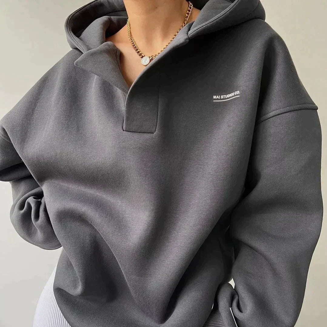 Sofie™ – Freizeitpullover