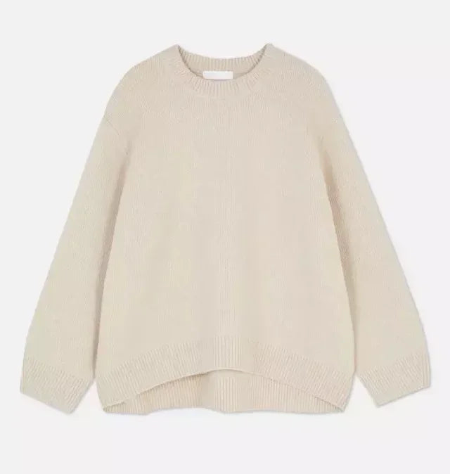 Valenzora | Elegante Herbstpullover 2026 für einen bequemen Look