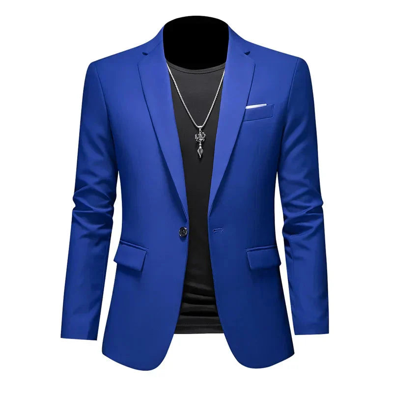 Valenzora | Stylish blazer