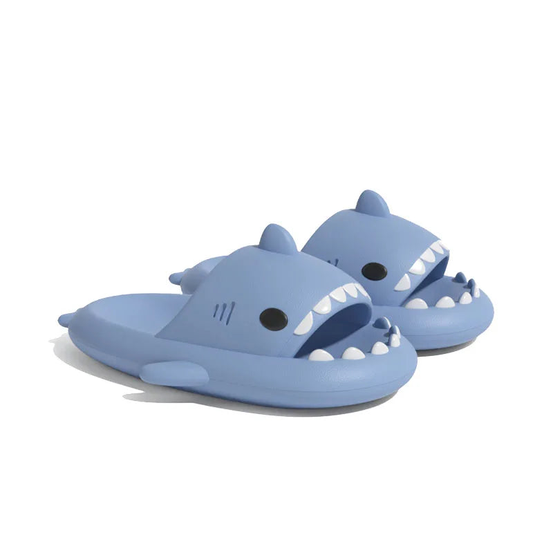 Valenzora | Rattleshark