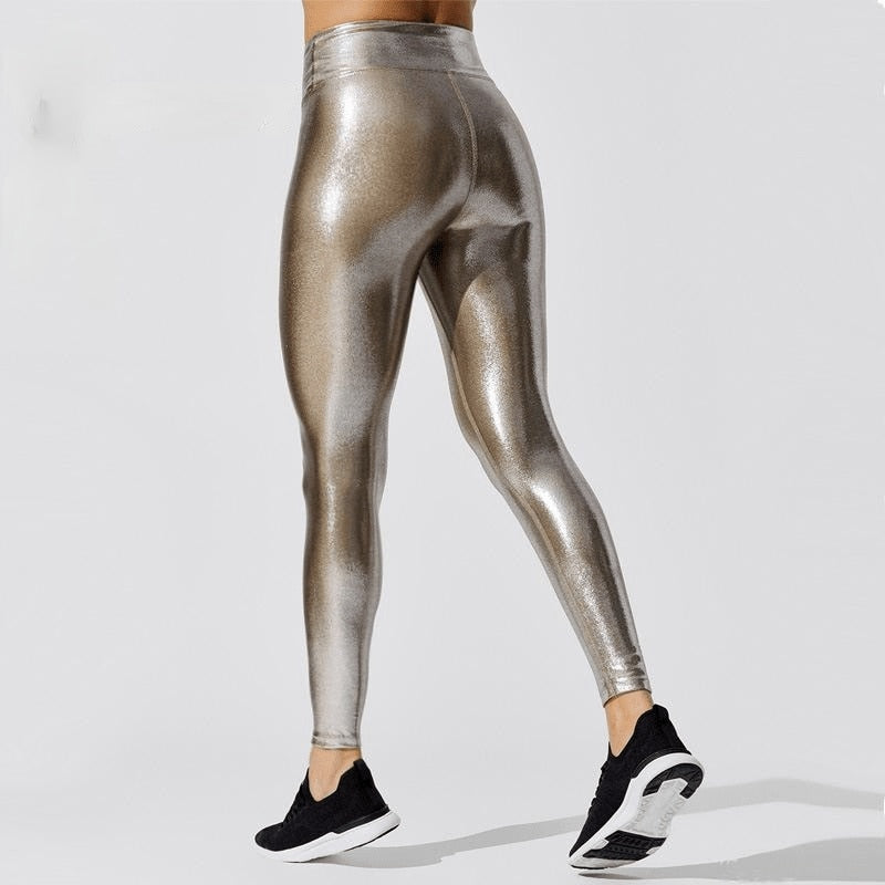 Valenzora | Small cans of leggings