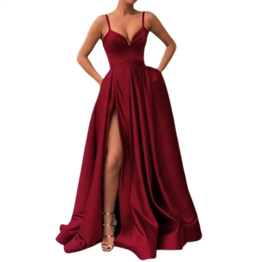 Valenzora | Boho-chic cocktail dress