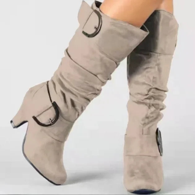 Valenzora | Comfortable shoes for everyday wear