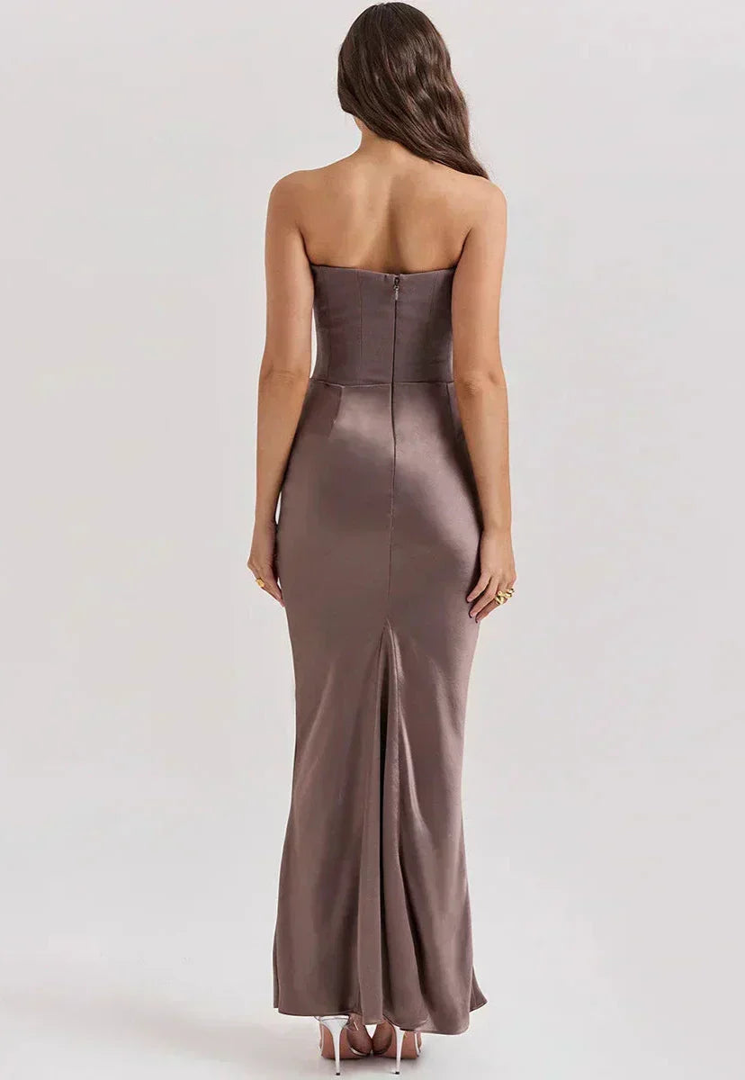 Valenzora | Elegantes Abendkleid