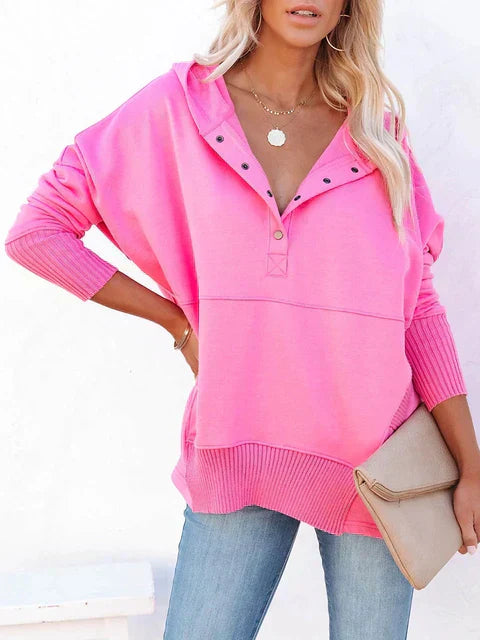 Valenzora | Klassische und bequeme Blazer