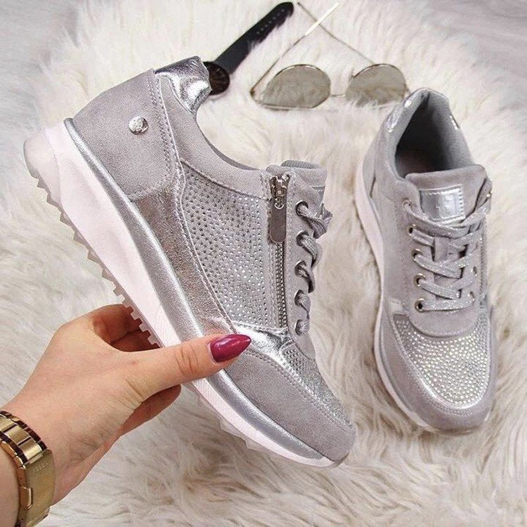 Valenzora | Freizeitschuhe für Damen