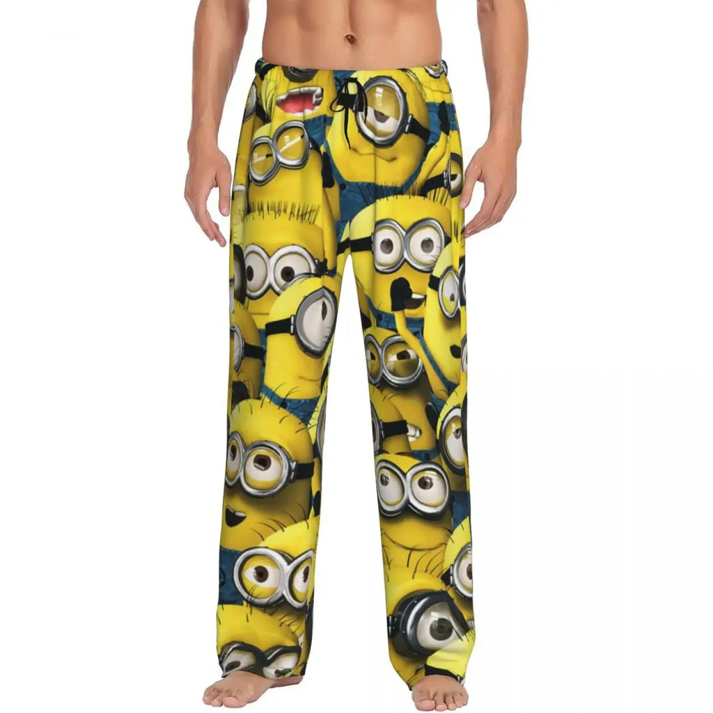 Valenzora | Comfortable lounge pants