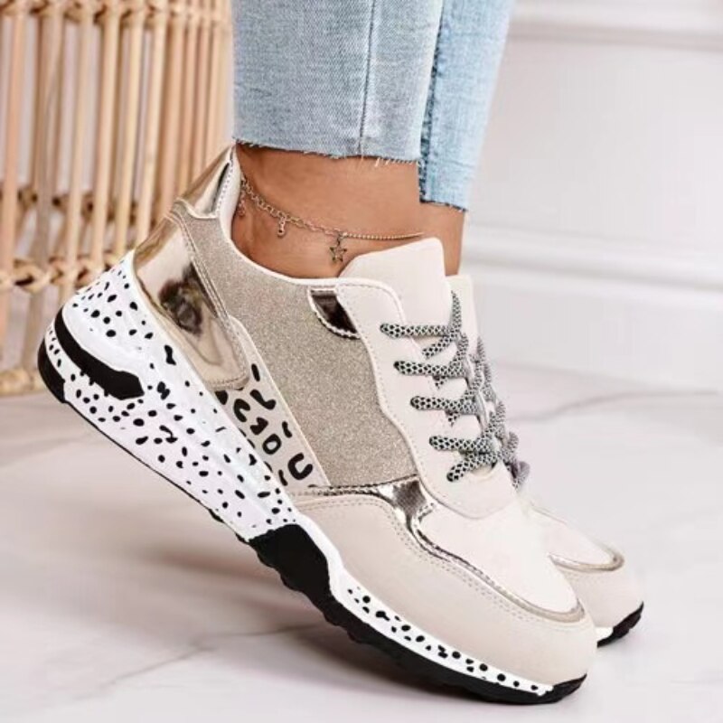 Valenzora | Lässige und modische Sommerschuhe