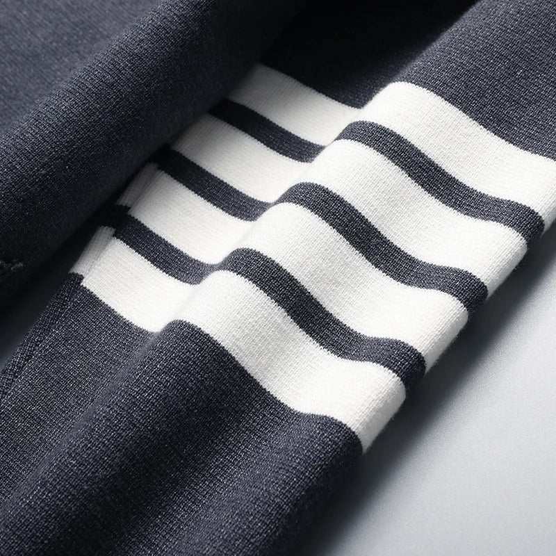 Valenzora | Knitted cardigan