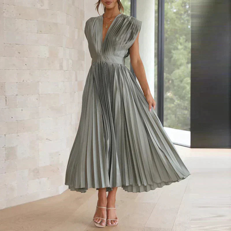 Valenzora - Elegant Dresses