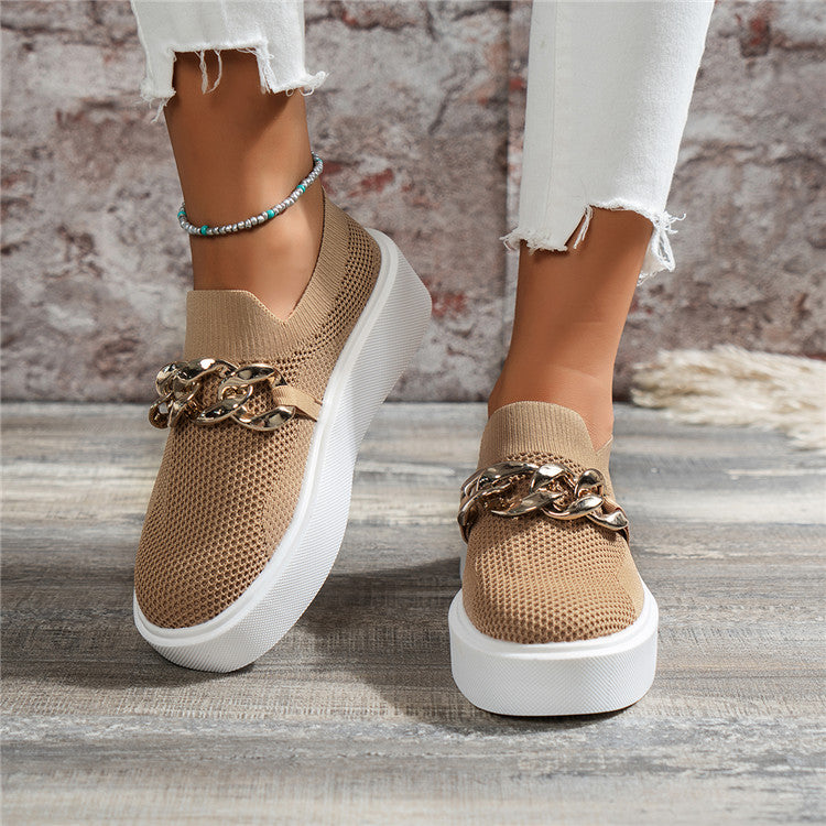 Valenzora | Comfortable and elegant sports shoes