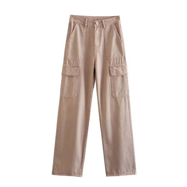 Valenzora - Retro - High Waist - Summer