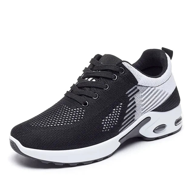 Valenzora | Leichte Sommerschuhe