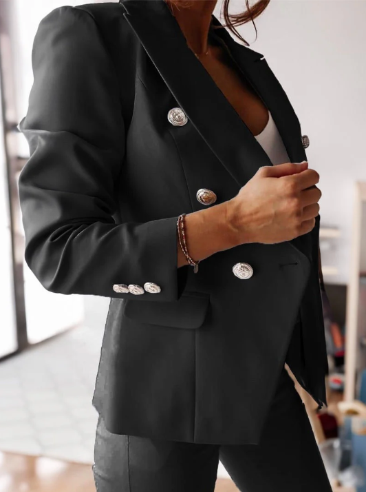 Valenzora | Charlotte 2-piece set
